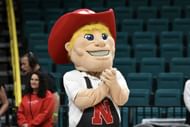 Herbie Husker